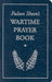 Fulton Sheen's Wartime Prayer Book by Fulton J. Sheen