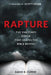 Rapture: The End-Times Error That Leaves the Bible Behind by David Currie
