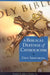 A Biblical Defense of Catholicism by Dave Armstrong