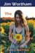 The Spring of Love by Gypsy Mercer