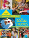 Spotlight on Young Children and Social Studies by Derry Koralek, Gayle Mindes