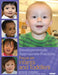 Developmentally Appropriate Practice: Focus on Infants and Toddlers by Carol Copple
