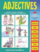 Reading Fundamentals - Adjectives: Learn About Adjectives and How to Use Them to Strengthen Reading and Writing Skills by Carolyn Hurst