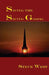 Saving The Saving Gospel by Steve West