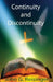Continuity and Discontinuity by John G. Reisinger