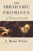 The Abrahamic Promises in Galatians by A. Blake White