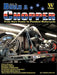How to Build a Chopper by Timothy Remus