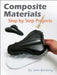 Composite Materials - Op: Step-By-Step Projects by John Wanberg