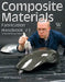 Composite Materials: Fabrication Handbook #1 by John Wanberg