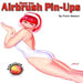 How to Airbrush Pin-Ups by Frank Season