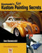 Kosmoski's New Kustom Painting Secrets by Jon Kosmoski