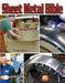 Sheet Metal Bible by Timothy Remus