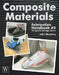 Composite Materials: Fabrication Hdbk #2 by John Wanberg