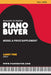 Piano Buyer Model & Price Supplement / Fall 2020 by Larry Fine