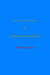 The Anschutz Gyro-Compass and Gyroscope Engineering by Elliott-Laboratories, Harold Crabtree, M. Schuler