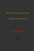 The Thermionic Vacuum Tube-Physics and Electronics by H. J. Van Der Bijl
