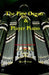 The Pipe Organ and Player Piano - Construction, Repair, and Tuning by Oliver C. Faust