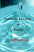 Distillation Principles and Practice - Small Laboratory Operations On Through Industrial Chemistry by Sydney Young, T. Howard Butler, E. Briggs