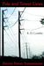 Pole and Tower Lines for Electric Power Transmission by R. D. Coombs