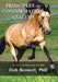 Principles of Conformation Analysis: Equus Reference Guide by Deb Bennett