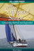 Self Sufficient Sailor, Full Revised and Expanded by Lin Parrdey, Larry Pardey