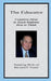 The Educator: Countless Ideas to Teach Students How to Think by Ellen Marie Blend
