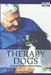 Therapy Dogs by Kathy Diamond Davis