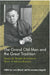 The Grand Old Man and the Great Tradition: Essays on Tanizaki Jun'ichiro in Honor of Adriana Boscaro by Luisa Bienati, Bonaventura Ruperti