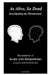 As Alive, So Dead: Investigating the Paranormal by David Powers
