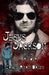 Jesus Jackson by James Ryan Daley