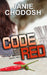 Code Red Tpbk by Janie Chodosh