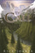 The Call by Rick Joyner