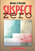 Suspect Zero by Michael D. Kelleher