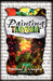 Painting Tacoma by Michael J. Vaughn, John P. Rutledge