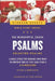 The Worshipful Coach: Psalms by Ryan Limbaugh