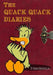 The Quack Quack Diaries by George John, Jr. Broderick