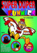 Super Duper Funnies by George, Jr. Broderick
