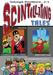 Scintillating Tales by Jr. Broderick George