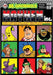 Mayhem, Inc. 80 Page Ginormous by Broderick, George, Jr.