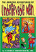 The Amazing Adventures Of Unbelievable Man by Broderick, George, Jr.