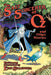 The Salt Sorcerer of Oz and Other Stories by Eric Shanower, Eric Shanower