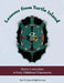 Lessons from Turtle Island: Native Curriculum in Early Childhood Classrooms by Guy W. Jones