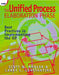 The Unified Process Elaboration Phase: Best Practices in Implementing the UP by Scott Ambler
