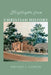 Highlights from Christian History by Michael Gowens