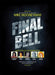 Final Bell by Mike Mooneyham