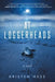 At Loggerheads by Kristen Ness
