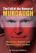 The Fall of the House of Murdaugh by Michael DeWitt