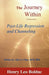 The Journey Within: Past-Life Regression and Channeling by Henry Leo Bolduc
