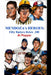 Mendoza's Heroes: Fifty Batters Below .200 by Jon Gordon