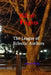 Bill of Frights by League of Eclectic Authors
